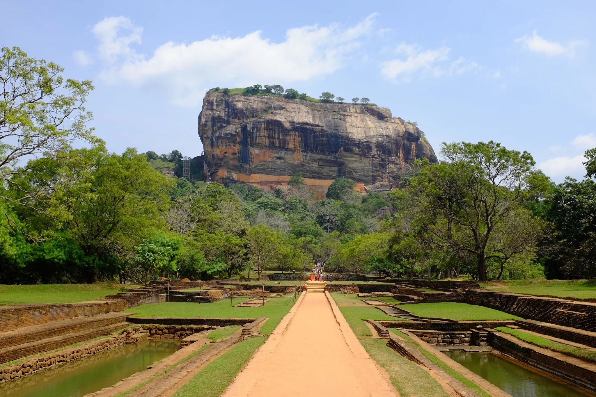 Sigiriya — image 3