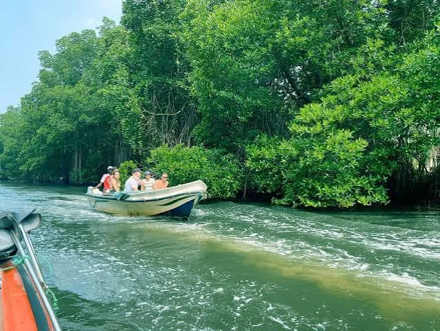 Bentota — image 3