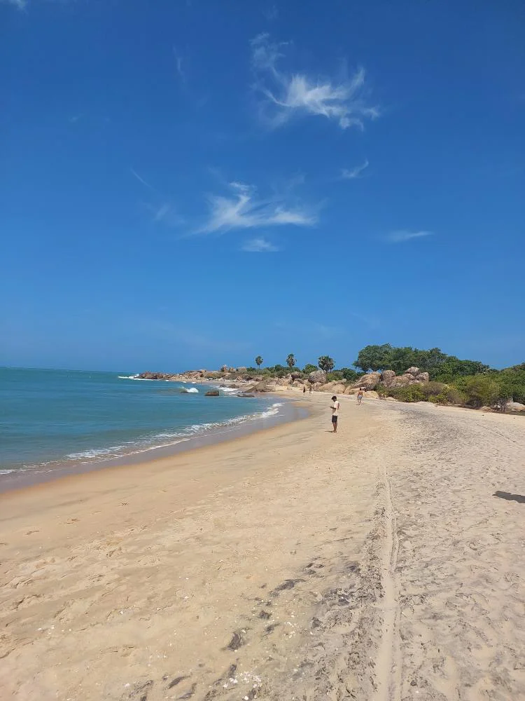 Arugam Bay — image 2