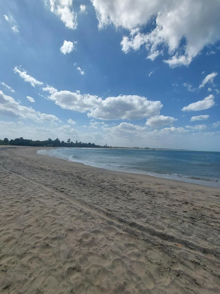 Arugam Bay — image 3