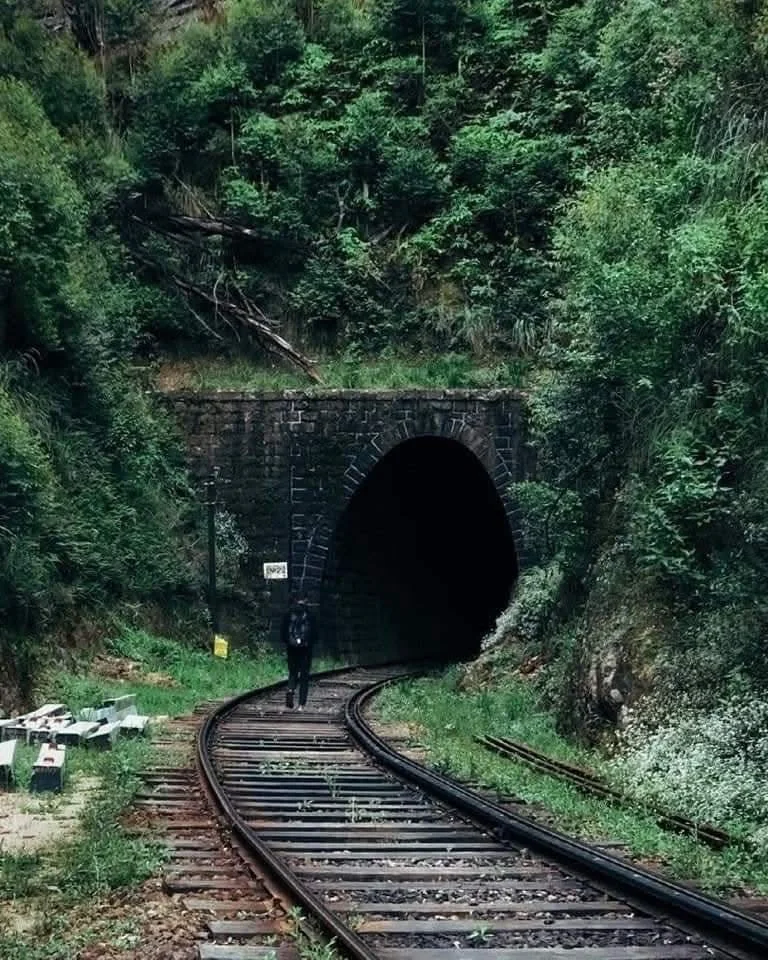 Hiking & Trekking — image 5