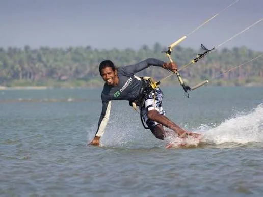 Surfing & Water Sports — image 3