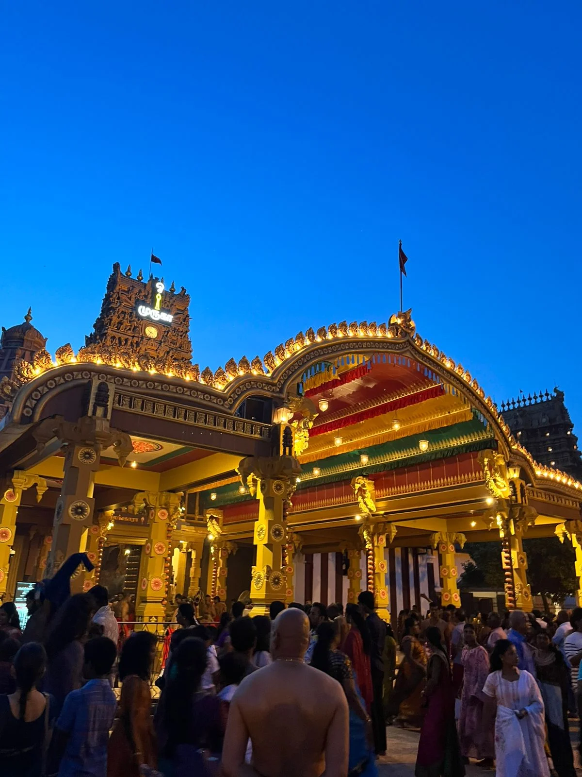Cultural Immersions — image 9