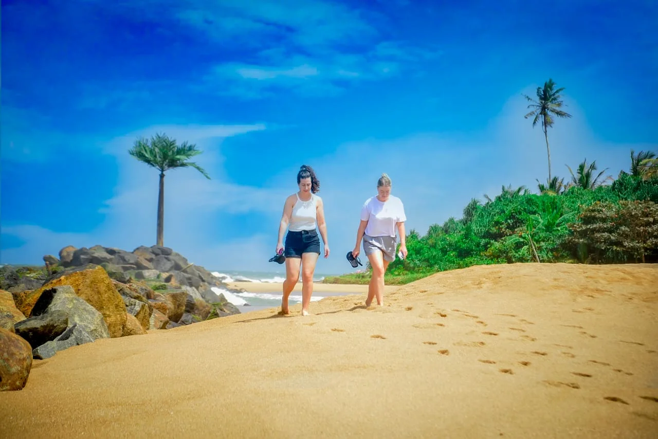 Scenic Tours — image 6