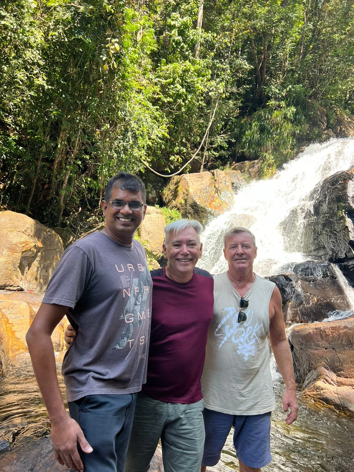 Scenic Tours — image 11