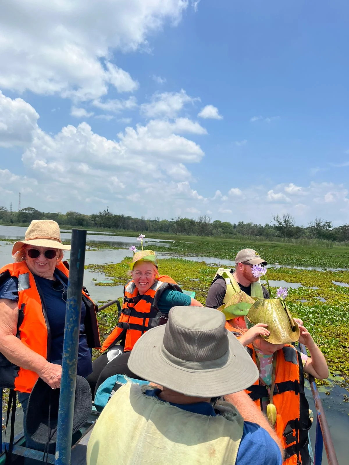 Scenic Tours — image 12
