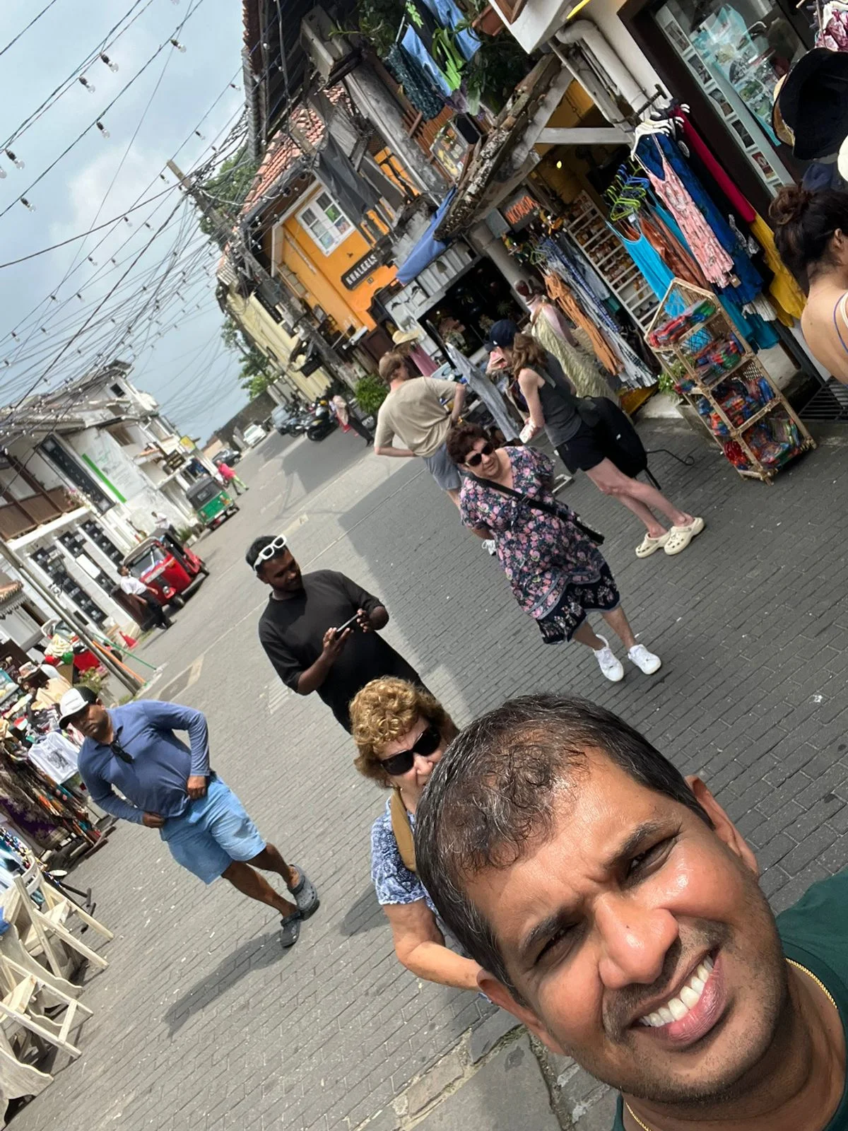 Scenic Tours — image 14