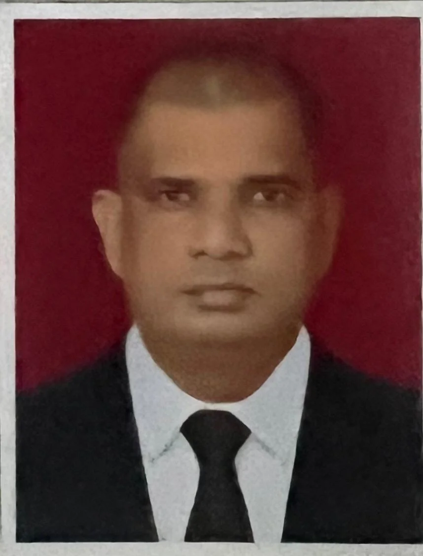 Upul